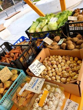 TRŽNICA ŠKOFLJICA 4